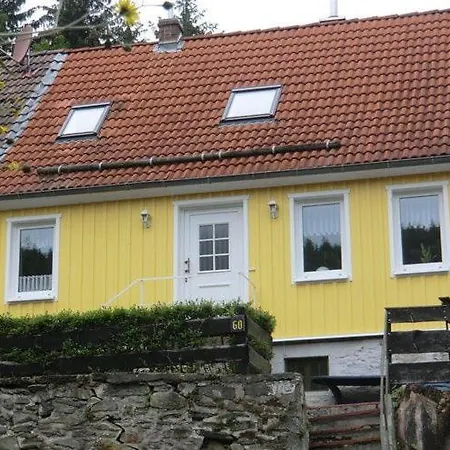 Cozy Holiday In Neuwerk With Private Terrace Ferienhaus