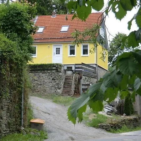 Cozy Holiday In Neuwerk With Private Terrace Ferienhaus *